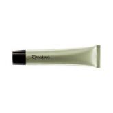 Natura Una Sombra Mousse Verde 1 - 24298