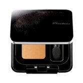 Natura Una Sombra Compacta Dourada 1 - 27324