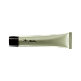 Natura Una Sombra Mousse Verde 1 - 24298
