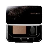 Natura Una Sombra Compacta Marrom 1 - 27320