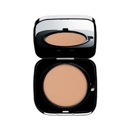 Natura Una Pó Compacto Médio - 27271
