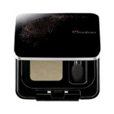 Natura Una Sombra Compacta Verde 1 - 27325