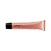 Natura Una Sombra Mousse Rosa 1 - 24286