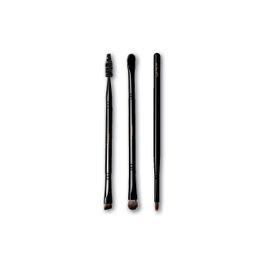 Natura Una Kit de Pincéis - 24279