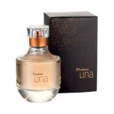 UNA