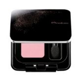 Natura Una Sombra Compacta Rosa 1 - 27321