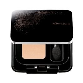 Natura Una Sombra Compacta Salmão 1 - 27322
