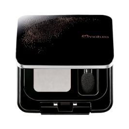 Natura Una Sombra Compacta Prata 1 - 27323