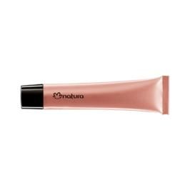Natura Una Sombra Mousse Rosa 1 - 24286