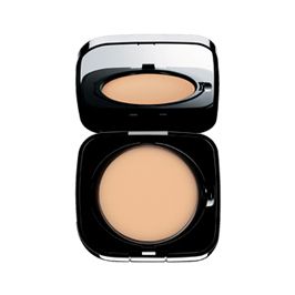 Natura Una Pó Compacto Claro - 27272
