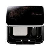 Natura Una Sombra Compacta Prata 1 - 27323